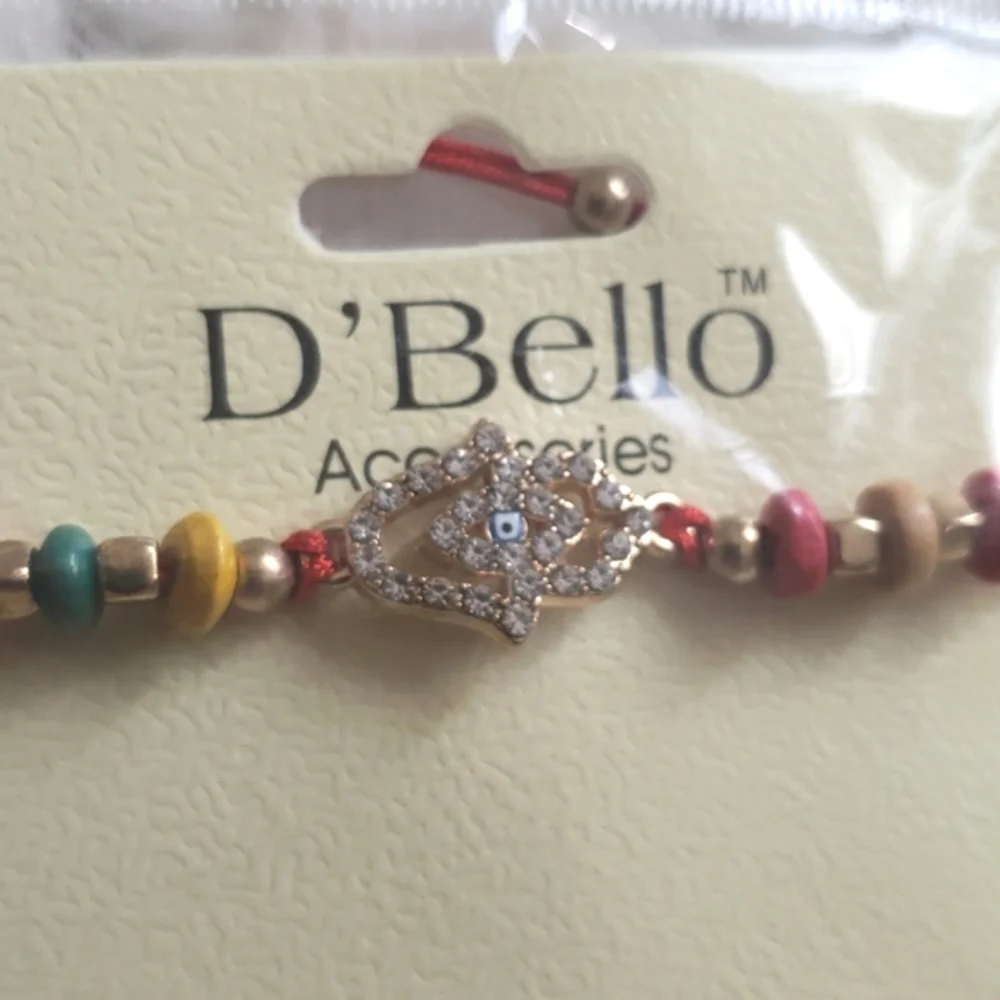DBello new bello